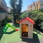 B&B Casa Vacanze Stella Di Mare