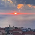 Tropea Hills #5