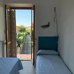 Accasa Vostra Castiglioncello