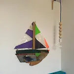 Accasa Vostra Castiglioncello