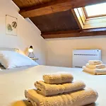 Oasi Sul Mare - A Soli 1 Minuto A Piedi Dalla Spiaggia