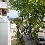 Villa Graziano