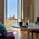 Acquaviva Apartments