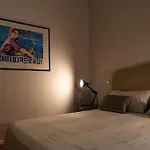 Acquaviva Apartments