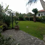 Villa Cortese