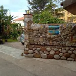 Villa Cortese