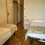 Villetta 8 - Narramondo Villas