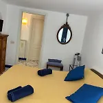 La Casa Di Paola