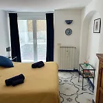 La Casa Di Paola