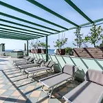 Casaleda, Delizioso Loft Fronte Lago