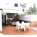 Villa Azzurra
