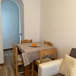 Appartamento Giardino