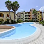 Casa Di Monica