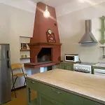 Room & Breakfast D'Annunzio