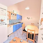 La Casa Di Judith
