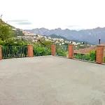 Casa Delle Campane