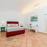 Sara Luxury Rooms