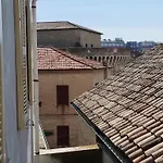 Palazzo Cavalletti - Appartamenti Nel Cuore Di Senigallia