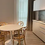 Battisti Homes
