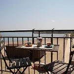 House Acciaroli Great View Beach