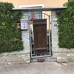 Ulivo Apartment Vda Quart 0035