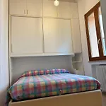 La Mia Casa