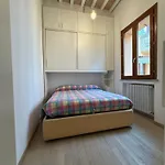 La Mia Casa