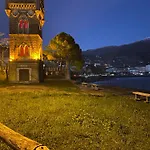 La Casa Di Anna
