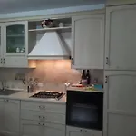 Gala Mini