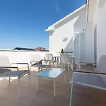 Casa Morena