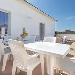Casa Morena
