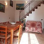 Family House Rio