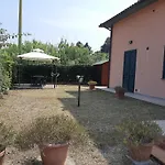 Family House Rio