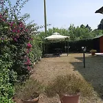 Family House Rio