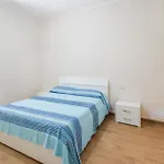 Nice Home In Mondragone With Heated Swimming Pool