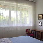 Casa Natura