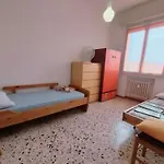 Casa Clodia