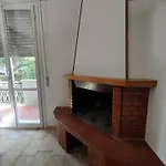 Casa Aprusa