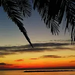 Appartamento Centro E Mare