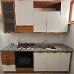 Da Nonna Luciana