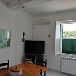Sunny House