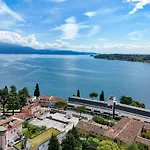 Residenza Del Golfo