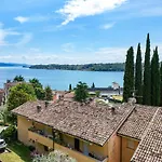 Residenza Del Golfo