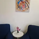 Open Space - Mare E Centrocitta