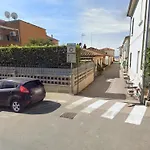 Seadream Appartamento Follonica