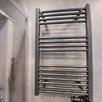 Apartment Marble