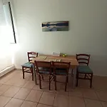 Casa Del Papavero