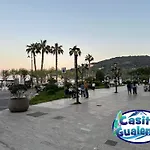 Casita Gualema