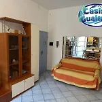 Casita Gualema