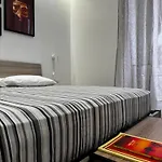 Terno Su Napoli Center Suite Apartment